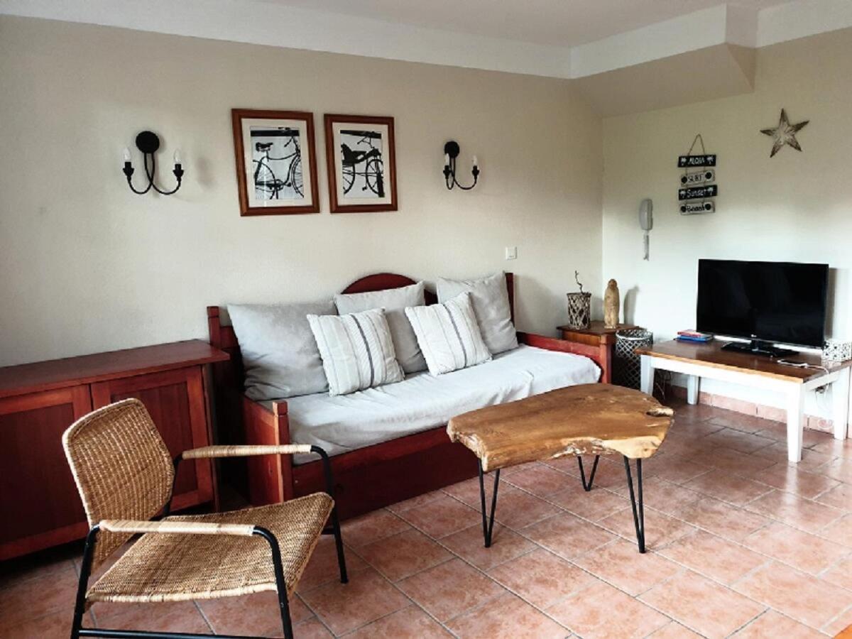 Residence Moliets - Maeva Home Номер фото