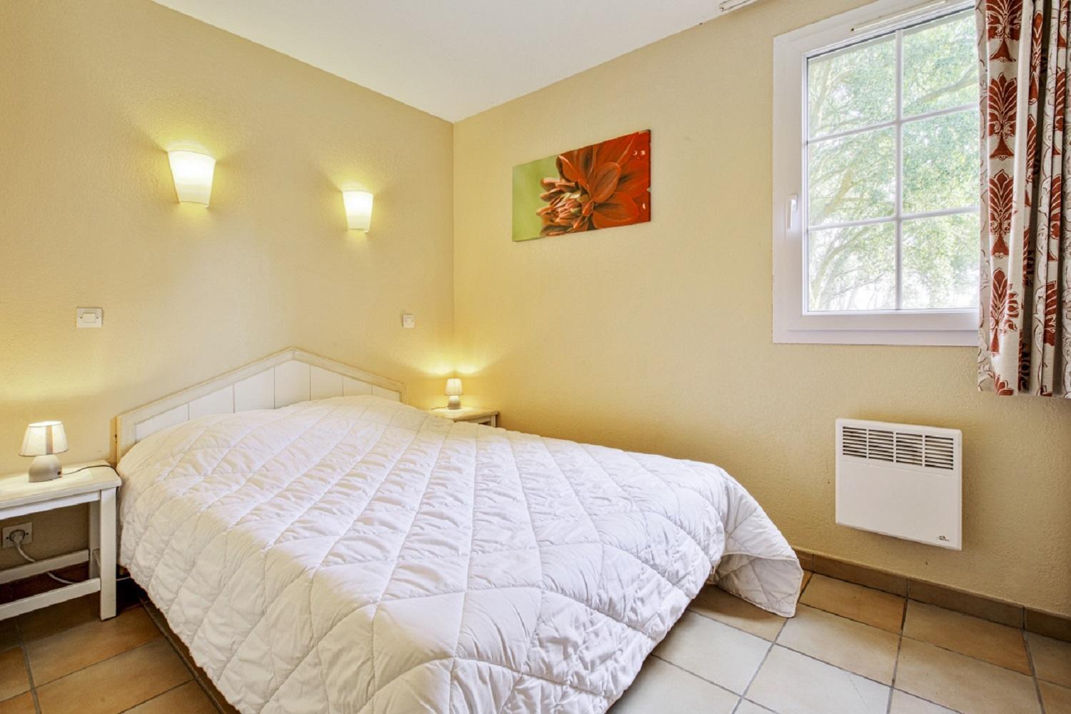 Residence Moliets - Maeva Home Номер фото