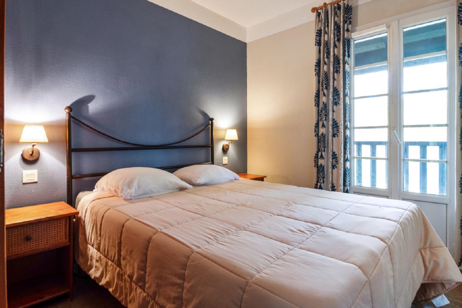 Residence Moliets - Maeva Home Номер фото