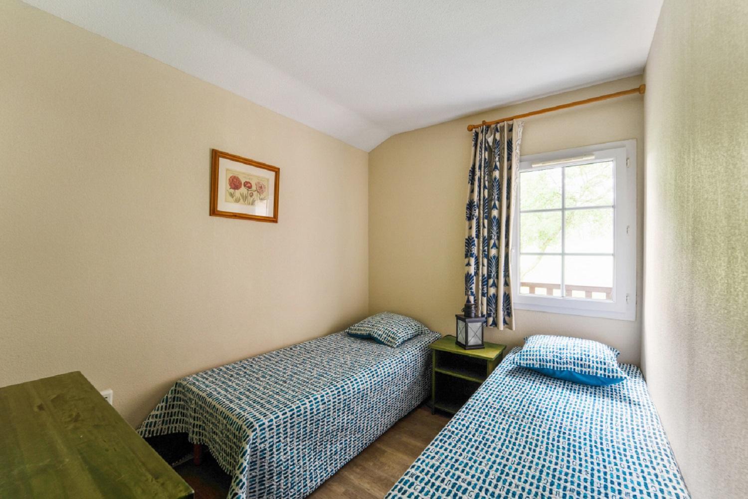 Residence Moliets - Maeva Home Номер фото