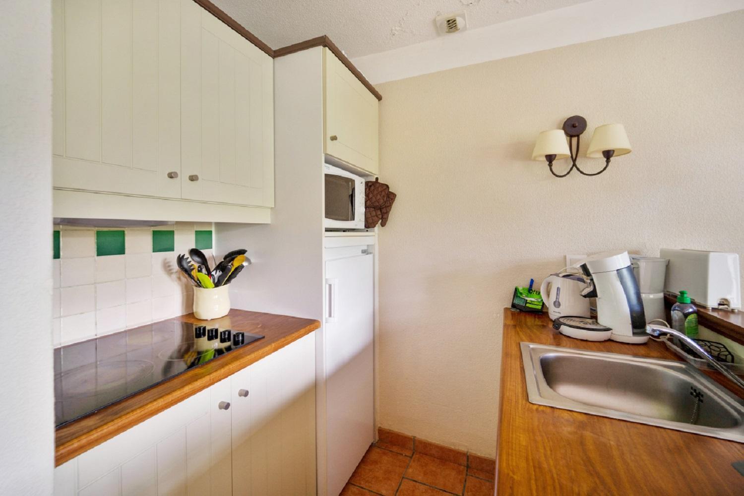 Residence Moliets - Maeva Home Номер фото